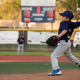 Illustration for article titled Report: Little League Pitchers Could Avoid Overtaxing Their Arms By, You Know, Getting Somebody Out